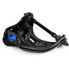 Control Arm and Ball Joint Assembly - image 1