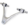 Control Arm 1997-2004 Chevrolet Corvette - image 1