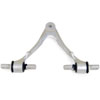 Control Arm 1997-2004 Chevrolet Corvette - image 2