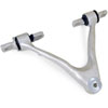 Control Arm 1997-2004 Chevrolet Corvette - image 1