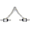 Control Arm 1997-2004 Chevrolet Corvette - image 2