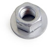 Control Arm 1997-2004 Chevrolet Corvette - image 3
