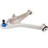 Control Arm and Ball Joint Assembly 1997-2011 Chevrolet Corvette - image 1