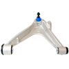 Control Arm and Ball Joint Assembly 1997-2011 Chevrolet Corvette - image 2