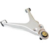 Control Arm and Ball Joint Assembly 1997-2011 Chevrolet Corvette - image 3