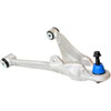 Control Arm and Ball Joint Assembly 1997-2011 Chevrolet Corvette - image 4