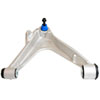 Control Arm and Ball Joint Assembly 1997-2011 Chevrolet Corvette - image 2