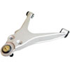 Control Arm and Ball Joint Assembly 1997-2011 Chevrolet Corvette - image 3