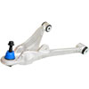 Control Arm and Ball Joint Assembly 1997-2011 Chevrolet Corvette - image 4