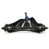 Control Arm and Ball Joint Assembly - image 2