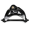 Control Arm and Ball Joint Assembly - image 3