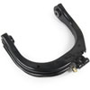 Control Arm 2002-09 Chevrolet Trailblazer/SSR - image 1