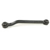 Control Arm 2004-2006 Chevrolet Avalanche 1500 ; 2004-2010 Cadillac Escalade ; 2004-2010 Cadillac Es - image 1