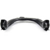 Control Arm 2002-09 Chevrolet Trailblazer/SSR - image 2