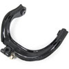 Control Arm 2002-09 Chevrolet Trailblazer/SSR - image 3