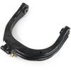 Control Arm 2002-2004 Oldsmobile Bravada - image 1