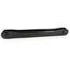 Control Arm 2001-2006 GMC Yukon Denali ; 2002-2010 Cadillac Escalade ; 2002-2011 Cadillac Escalade E - image 1