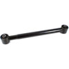 Control Arm 1999-2004 Chevrolet Tracker  1999-2004 Suzuki Vitara  1999-2005 Suzuki Grand Vitara  2001-2006 Suzuki XL-7 - image 1