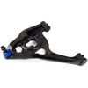 Control Arm and Ball Joint Assembly 2003-2011 Chevrolet Express 1500 ; 2003-2011 Chevrolet Express 2 - image 1