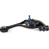 Control Arm and Ball Joint Assembly 2003-2011 Chevrolet Express 1500 ; 2003-2011 Chevrolet Express 2 - image 2
