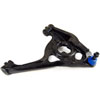 Control Arm and Ball Joint Assembly 2003-2011 Chevrolet Express 1500 ; 2003-2011 Chevrolet Express 2 - image 1