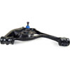 Control Arm and Ball Joint Assembly 2003-2011 Chevrolet Express 1500 ; 2003-2011 Chevrolet Express 2 - image 2