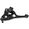Control Arm and Ball Joint Assembly 2003-2011 Chevrolet Express 1500 ; 2003-2011 Chevrolet Express 2 - image 3