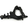 Control Arm and Ball Joint Assembly 2008-2009 Chevrolet Trailblazer  2008-2009 GMC Envoy - image 3