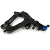Control Arm and Ball Joint Assembly 2008-2009 Chevrolet Trailblazer  2008-2009 GMC Envoy - image 1