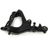 Control Arm and Ball Joint Assembly 2008-2009 Chevrolet Trailblazer  2008-2009 GMC Envoy - image 3