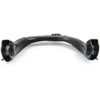 Control Arm 2002-2004 Oldsmobile Bravada - image 2