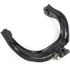 Control Arm 2002-2004 Oldsmobile Bravada - image 3