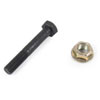 Control Arm 2002-2004 Oldsmobile Bravada - image 4