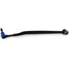 Lateral Link and Ball Joint Assembly 1999-2005 B/P/O - image 1