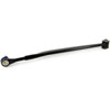 Lateral Link and Ball Joint Assembly 1999-2005 B/P/O - image 2