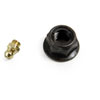 Lateral Link and Ball Joint Assembly 1999-2005 B/P/O - image 3