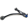 Control Arm and Ball Joint Assembly 1997-1999 Cadillac DeVille  1997-1999 Cadillac Seville  1997-2002 Cadillac Eldorado - image 1