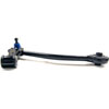 Control Arm and Ball Joint Assembly 1997-1999 Cadillac DeVille  1997-1999 Cadillac Seville  1997-2002 Cadillac Eldorado - image 2