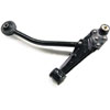 Control Arm and Ball Joint Assembly 1997-1999 Cadillac DeVille  1997-1999 Cadillac Seville  1997-2002 Cadillac Eldorado - image 3
