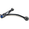 Control Arm and Ball Joint Assembly 1997-1999 Cadillac DeVille  1997-1999 Cadillac Seville  1997-2002 Cadillac Eldorado - image 1