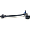 Control Arm and Ball Joint Assembly 1997-1999 Cadillac DeVille  1997-1999 Cadillac Seville  1997-2002 Cadillac Eldorado - image 2