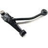 Control Arm and Ball Joint Assembly 1997-1999 Cadillac DeVille  1997-1999 Cadillac Seville  1997-2002 Cadillac Eldorado - image 3