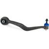 Control Arm and Ball Joint Assembly 2008-2009 Pontiac G8 - image 1