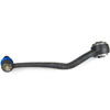 Control Arm and Ball Joint Assembly 2008-2009 Pontiac G8 - image 2