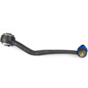 Control Arm and Ball Joint Assembly 2008-2009 Pontiac G8 - image 2
