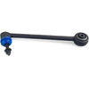 Control Arm and Ball Joint Assembly 2008-2009 Pontiac G8 ; 2011-2014 Chevrolet Caprice ; 2008-2009 P - image 1