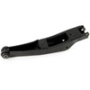 Control Arm 2008-2009 Pontiac G8  2011-2014 Chevrolet Caprice - image 1