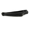 Control Arm 2008-2009 Pontiac G8  2011-2014 Chevrolet Caprice - image 2