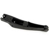 Control Arm 2008-2009 Pontiac G8 - image 1