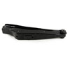 Control Arm 2008-2009 Pontiac G8 - image 2